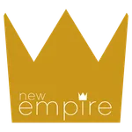 New Empire Wesel icon