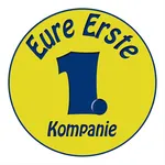 Eure Erste icon