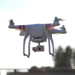 Magdeburger Urban Piloten icon