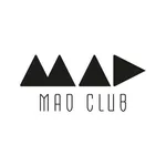 MAD Club Dortmund icon