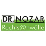Nozar icon