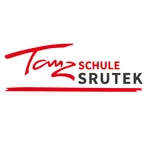 Tanzschule Srutek icon