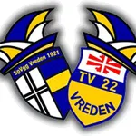 Sportlerball Vreden icon