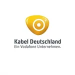 Kabelshop FL icon