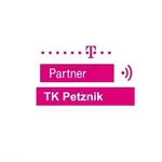 T-Partner NMS icon