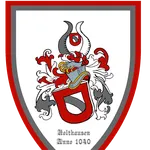 Holthauseneroktoberfest icon
