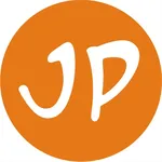 JP - Anhängerverleih icon