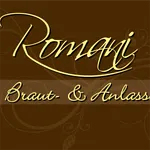 Romani Braut- & Anlassmode icon