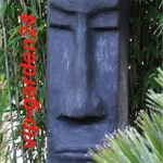 Vip-garden24 icon