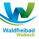 Waldfreibad Walbeck icon