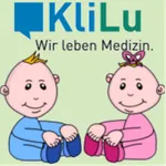 krs KliLu icon