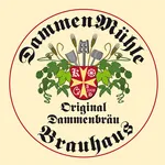 Dammenmühle icon