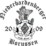 Niederbardenberger Borussen icon