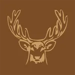 Hirschpark Zemp icon