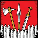 Hesedorf icon