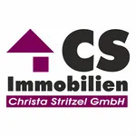 CS Immo Haan icon