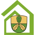 Verband Wohneigentum Lohfelden icon