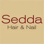 Sedda Hair & Nail icon