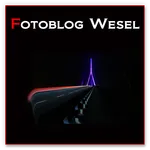 Fotoblog-Wesel icon