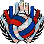 Flunkyballliga Thüringen icon