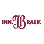 Inn Bräu icon
