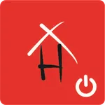 Haus-O-Matic icon