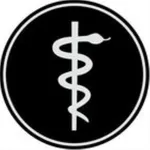 DRK Sanitätsdienst icon