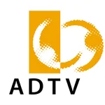 ADTV icon