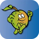 Getränke Strecker icon