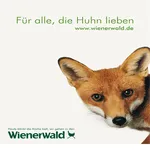 Wienerwald Am Lehniner Platz icon