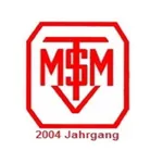 2004 TSV München Milbertshofen icon