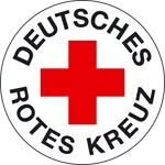 DRK Kreisverband Bad Salzungen icon