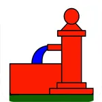 Gemeinde Schönbrunn icon
