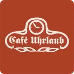 Café Uhrlaub icon