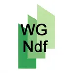 WG-NDF.DE icon