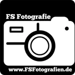 FS Fotografie icon