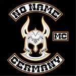 No Name MC Germany icon