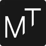 Marcotwist.com icon
