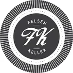Felsenkeller Leipzig icon