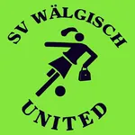 SV Wälgisch United icon