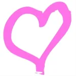 Mami Love icon