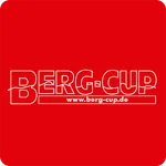 Berg-Cup e.V. icon