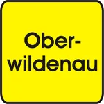 Oberwildenau icon