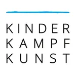 Kinderkampfkunst icon