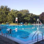 Freibad Batz icon