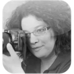 ankefotografiert.de icon