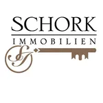 Schork Immobilien icon