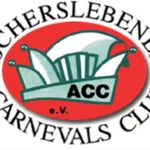 ACC - Union e.V. icon