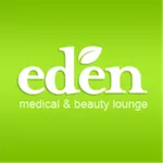 eden medical & beauty lounge icon