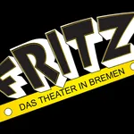 FRITZ Bremen icon